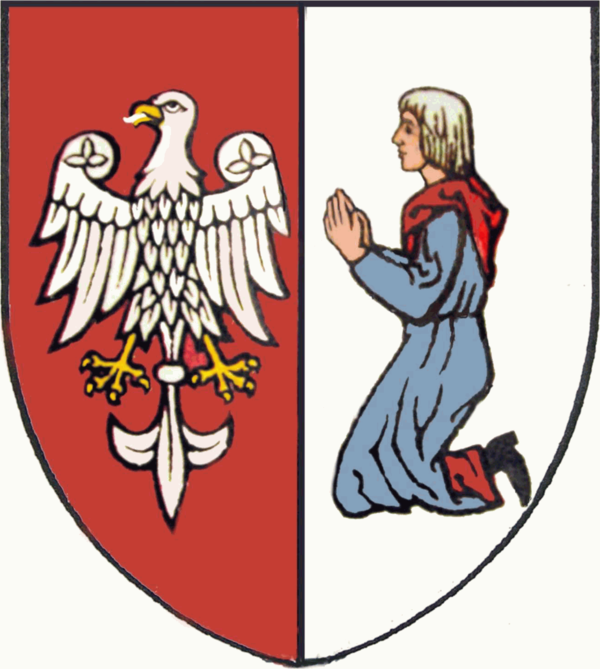 Gmina Pobiedziska