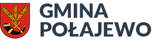 Gmina Połajewo