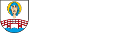 Gmina Pomiechówek