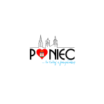 Gmina Poniec