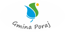 Gmina Poraj