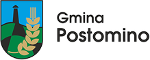Gmina Postomino