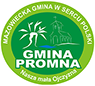 Gmina Promna