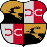 Gmina Prószków