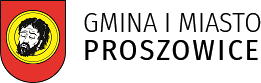 Gmina Proszowice