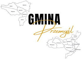 Gmina Przemyśl