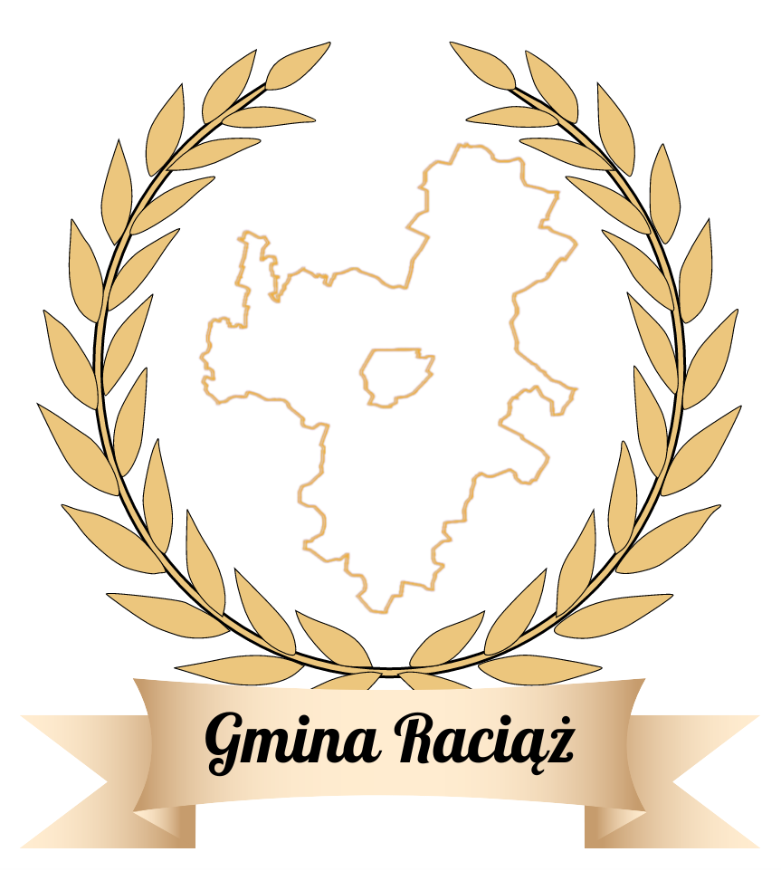 Gmina Raciąż