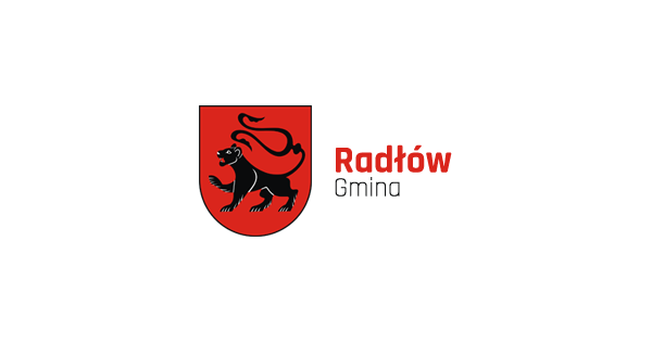 Gmina Radłów