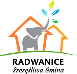 Gmina Radwanice