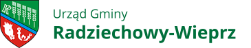 Gmina Radziechowy-Wieprz