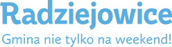 Gmina Radziejowice