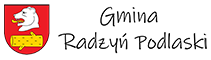 Gmina Radzyn Podlaski