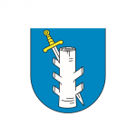 Gmina Rakoniewice