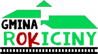 Gmina Rokiciny