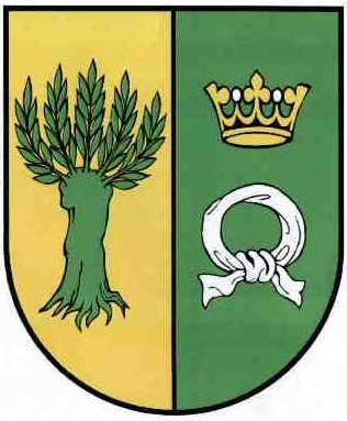 Gmina Rokietnica