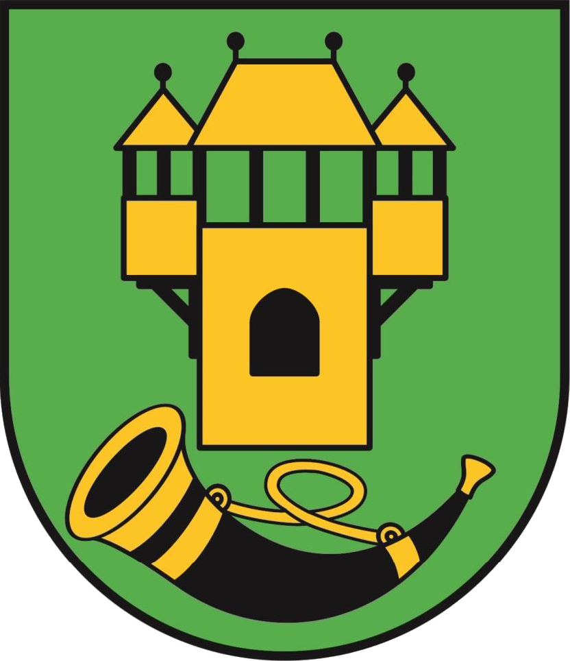 Gmina Rozogi