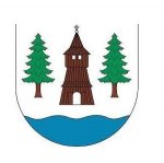 Gmina Rudziniec