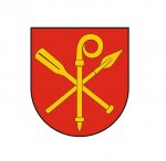 Gmina Rychliki