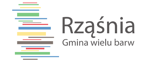 Gmina Rząśnia