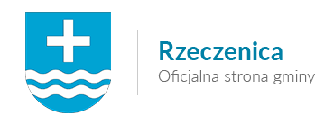 Gmina Rzeczenica