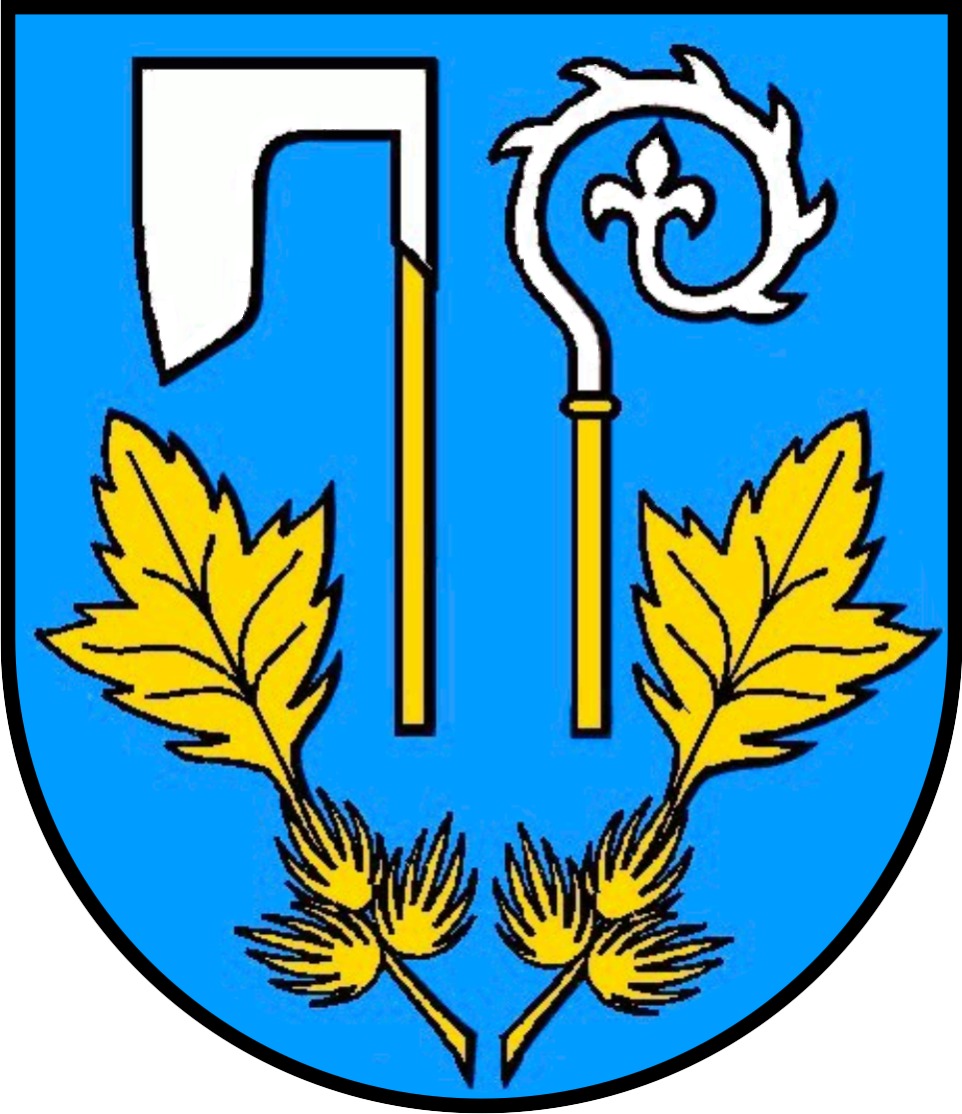 Gmina Rzepiennik Strzyżewski