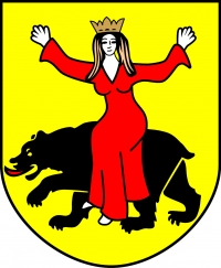 Gmina Sawin