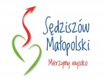 Gmina Sędziszów Małopolski