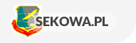 Gmina Sękowa