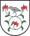 Gmina Serokomla