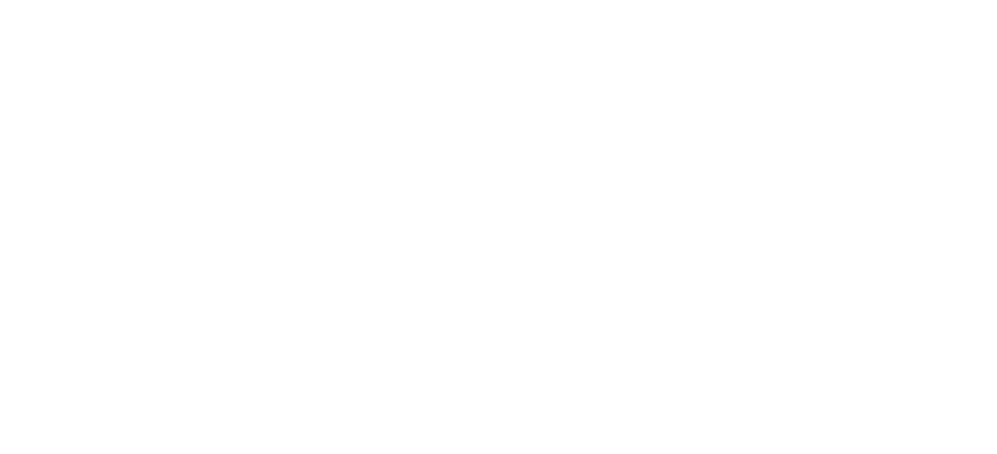 Gmina Sianów