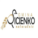 Gmina Sicienko