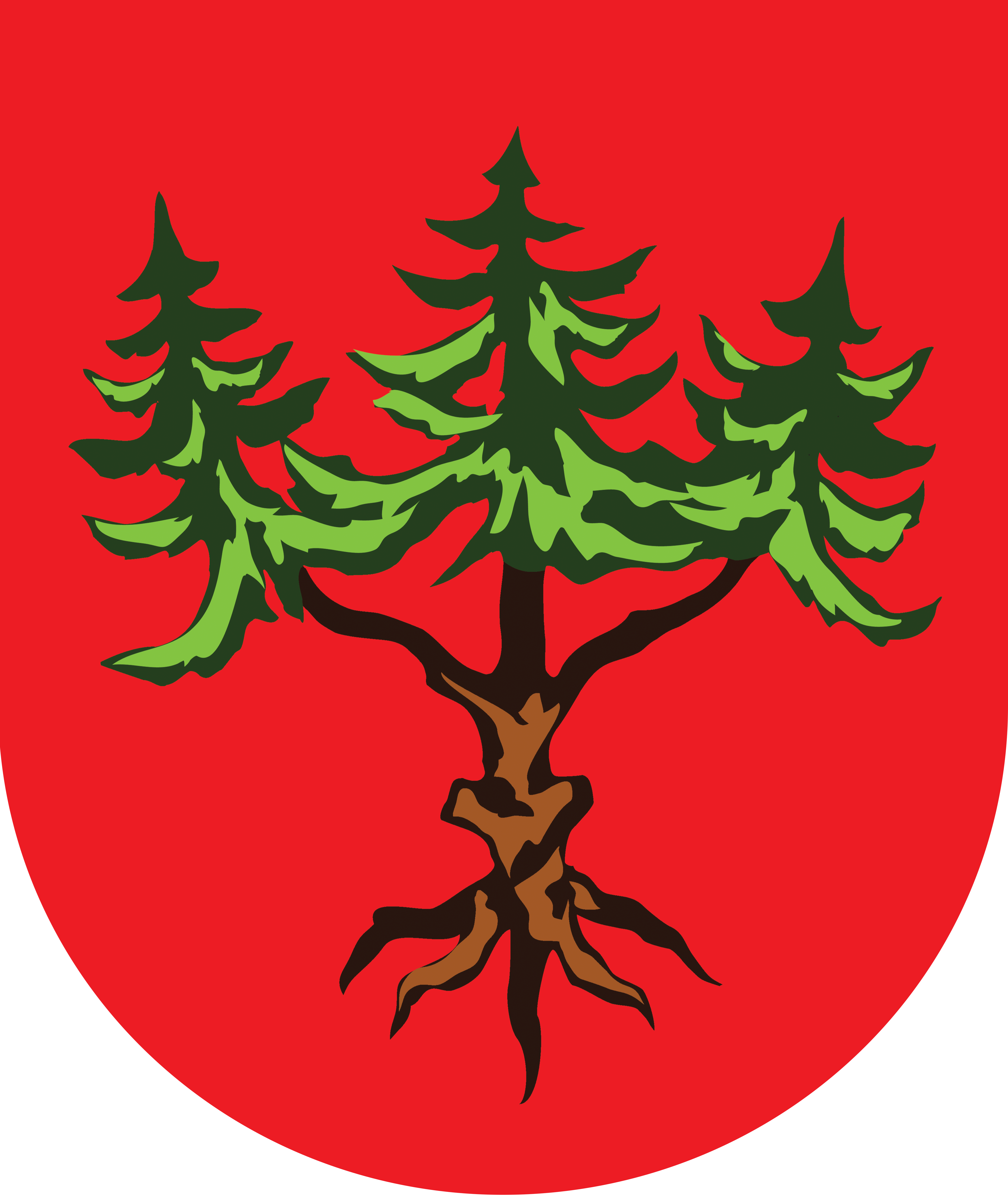 Gmina Siedliszcze