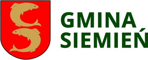 Gmina Siemień