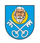 Gmina Skalbmierz