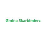 Gmina Skarbimierz