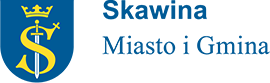 Gmina Skawina