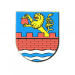 Gmina Skrwilno