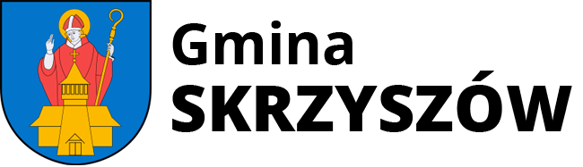 Gmina Skrzyszów