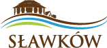 Gmina Sławków