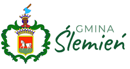 Gmina Ślemień