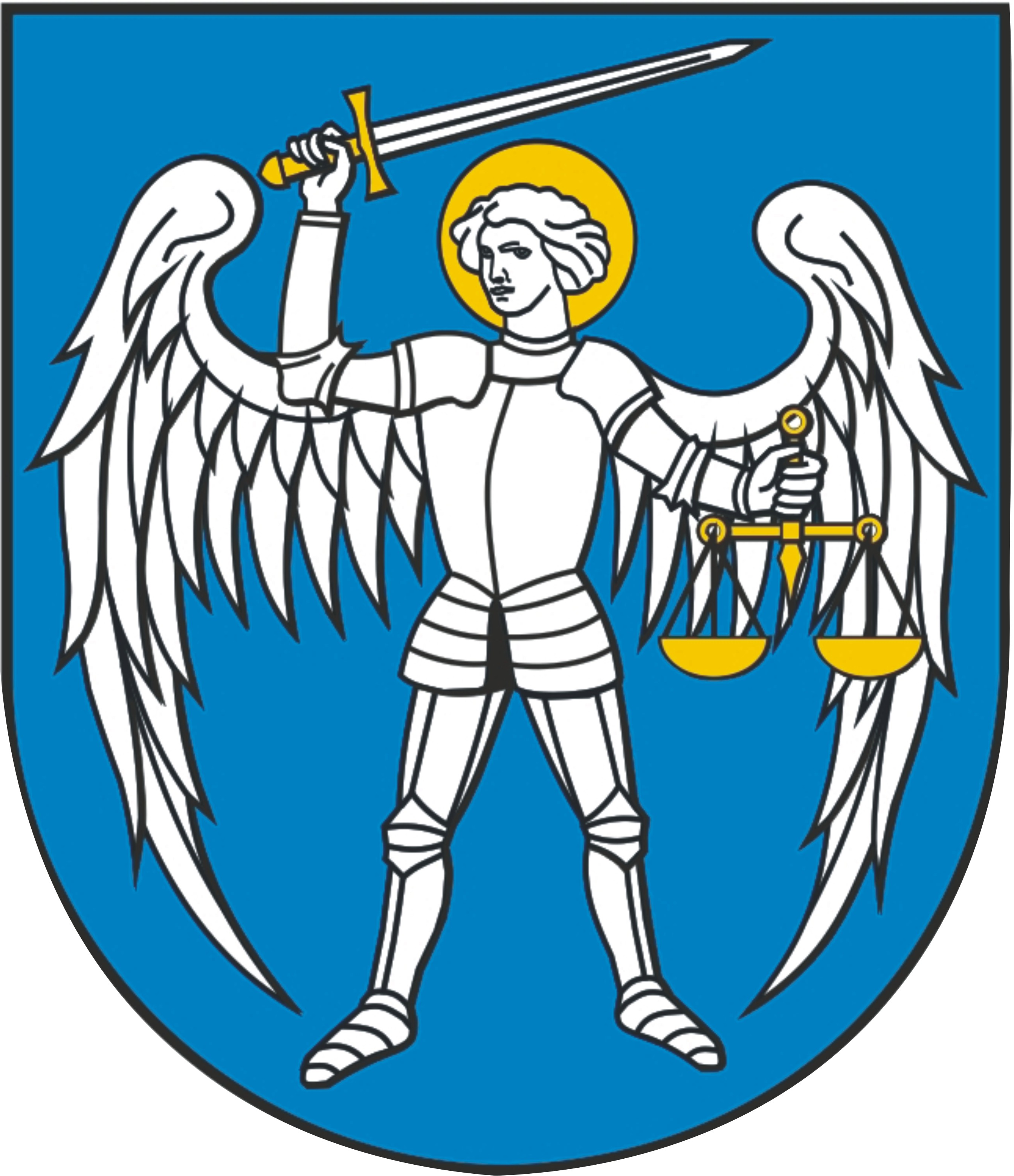 Gmina Słomniki