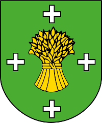 Gmina Słupca