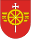 Gmina Smętowo Graniczne