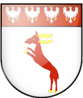Gmina Sobków