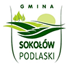 Gmina Sokołów Podlaski