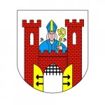 Gmina Solec Kujawski