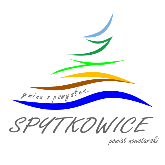 Gmina Spytkowice