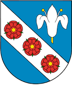 Gmina Stara Błotnica