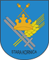 Gmina Stara Kornica