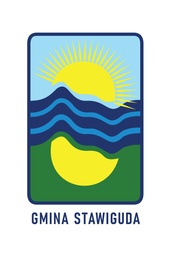 Gmina Stawiguda
